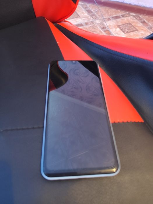 Samsung Galaxy A13 128g