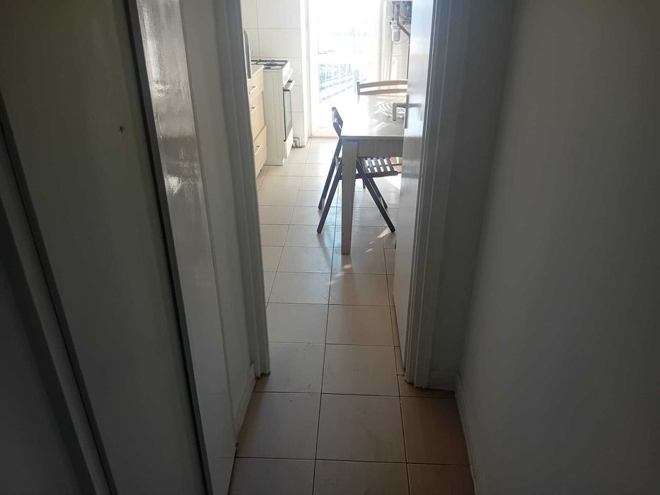 Ap 2 Cam CENTRAL 48mp etaj 3 semimobilat centrala termopan luminos