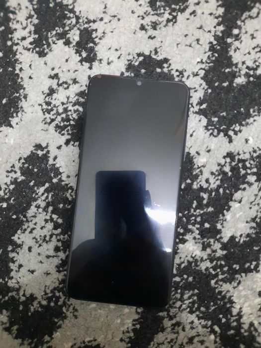 Vand telefon ZTE Blade A54, URGENT!!