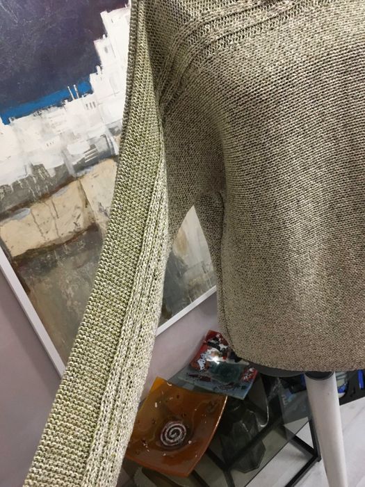 Massimo Dutti дамски пуловер S