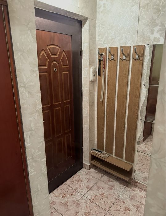 Apartament 3 camere