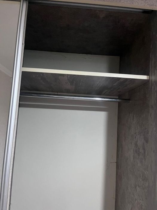 Спальний гарнитур  150 000тг