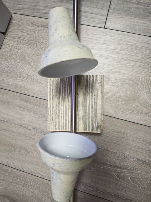 Plafoniera(bara spoturi) 4 spoturi i Eglo