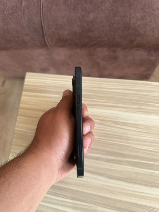 Iphone 13 в продаже