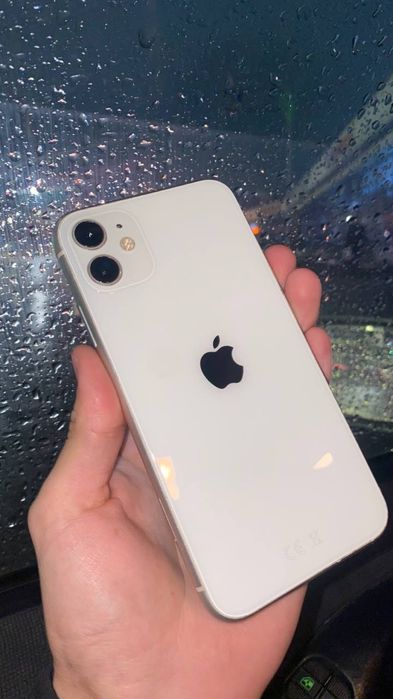 iphone 11,акб 100% фейс нет