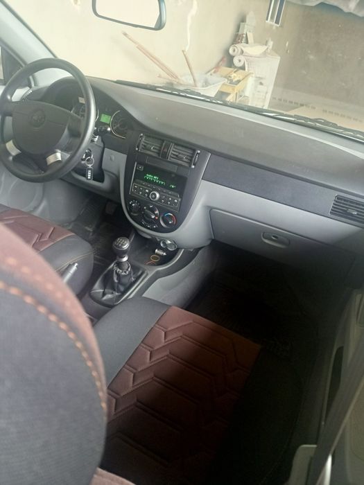 Жентра 1 евро (экспорт) позиция  сотилади