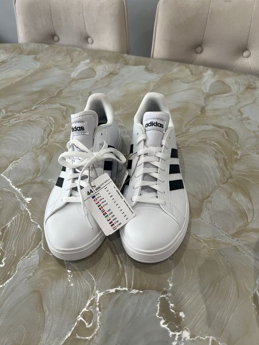 Мъжки кецове Adidas