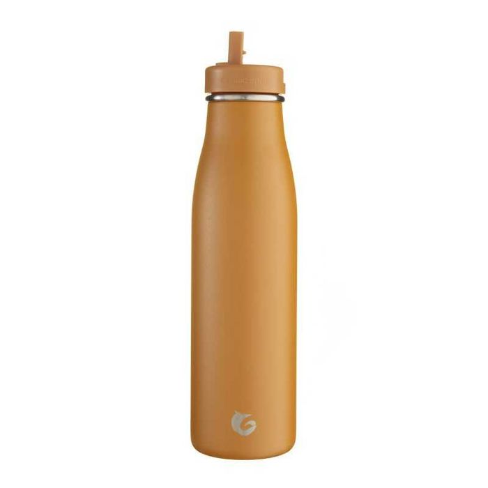 Термо бутилки One Green Bottle 500ml