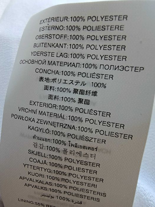 Rochie nouă Michael Kors