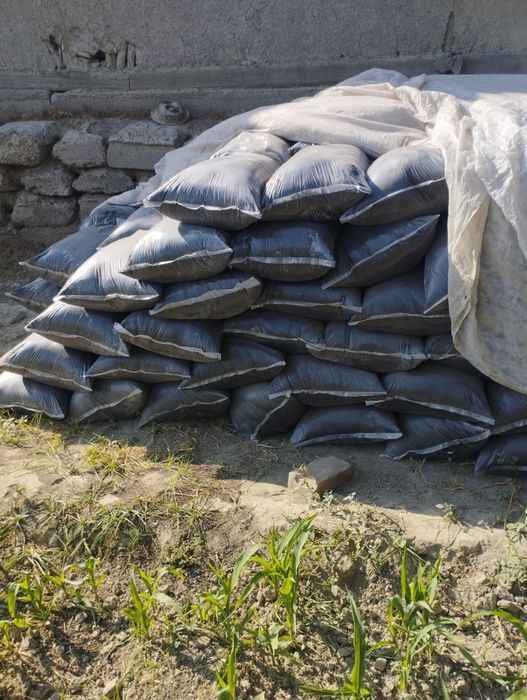 Биогомус оптом /халтага солинган