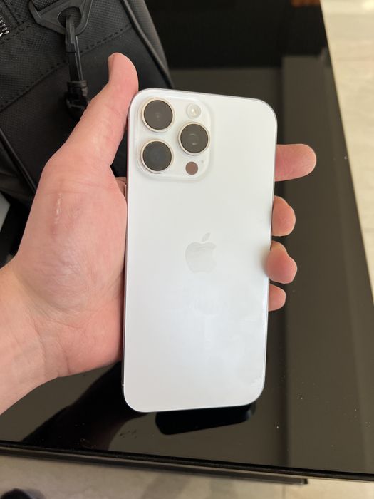 Iphone 16 max sotiladi