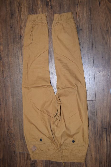 FSBN и Kenvelo р-р S