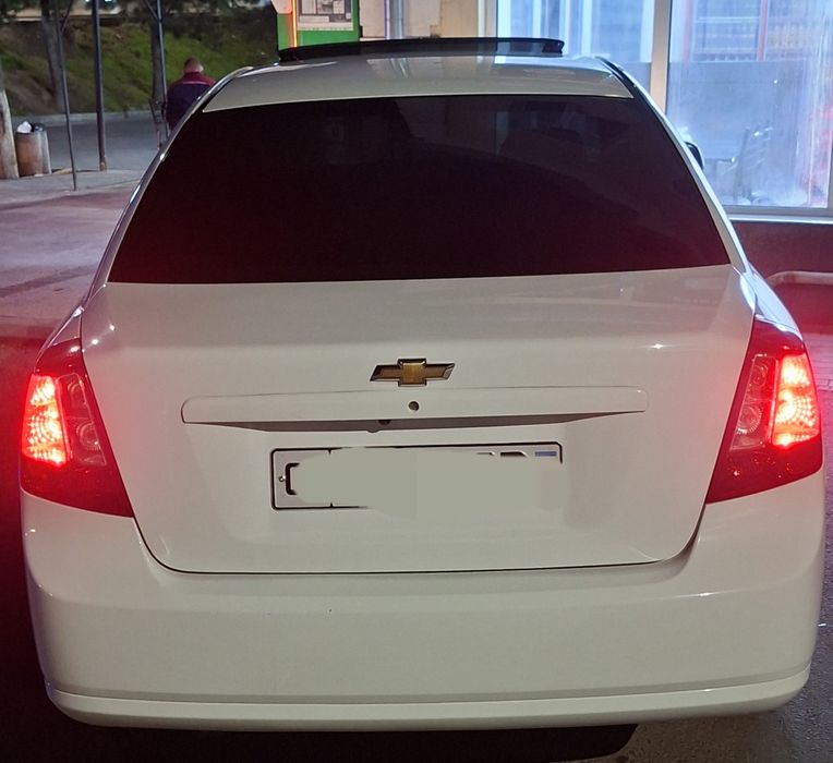 Jantra 2022 aftamat arenda