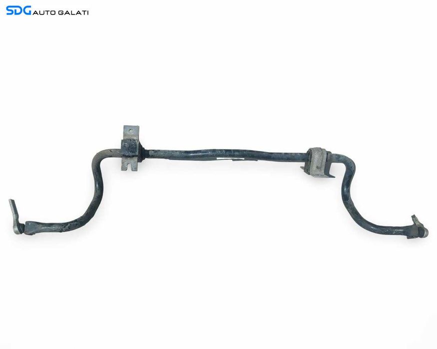 Bara Stabilizatoare Antiruliu Fata Renault Megane 3 2008 - 2016 Cod 546117504R [LN0218]