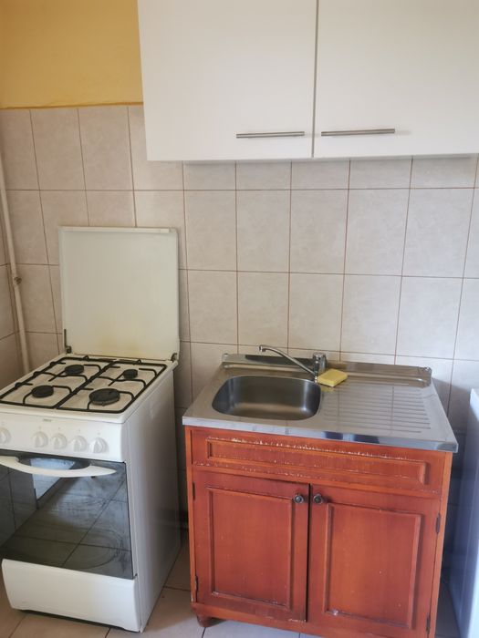 Apartament 2 camere