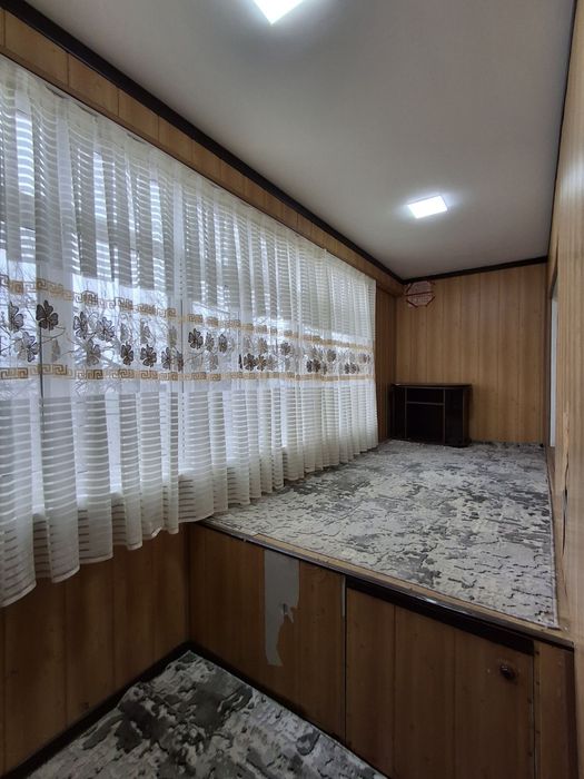 Toshkent viloyati Chirchiq Shahar Troyskiy 2 xona uy sotiladi