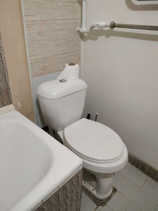 Uy ijaraga beriladi hamma sharoiti bor