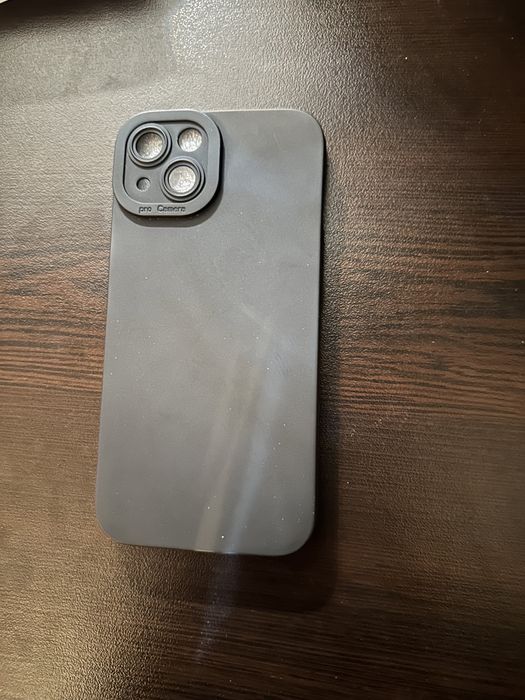 Калъфчета за iphone 13