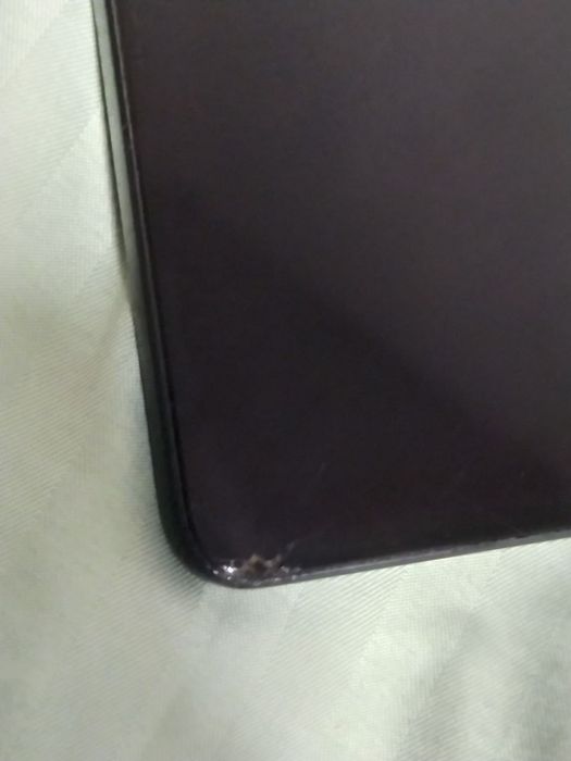Обмен продажа Xiaomi 12 lite