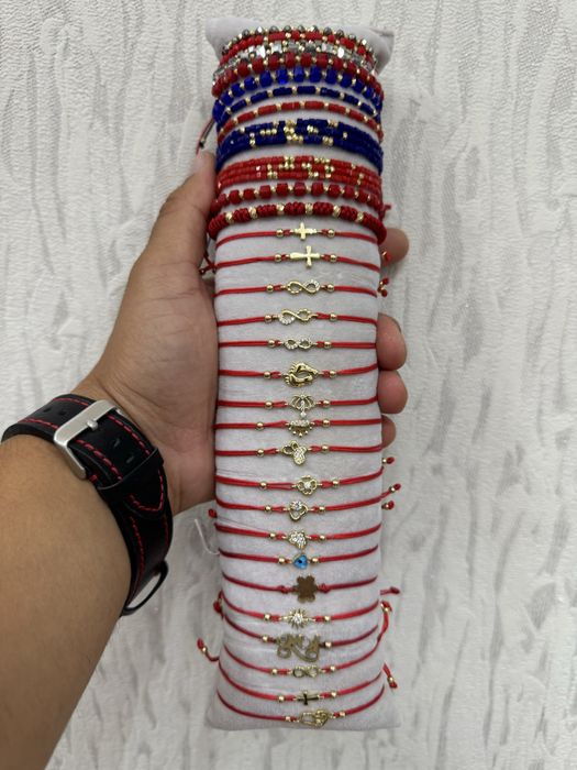 Злато на Конец 585/14карата