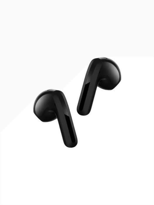 Беспроводные наушники Redmi Buds 6 Active Black