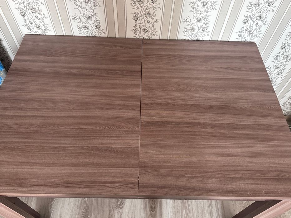 Продам раскладной стол