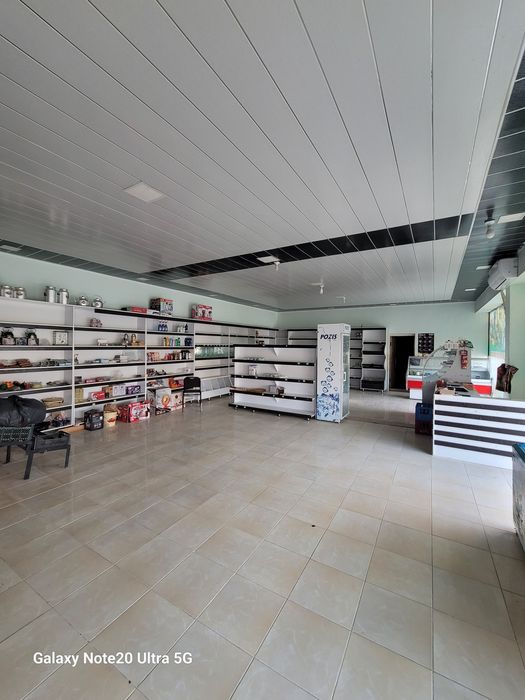 Polka magazin | Полка магазин