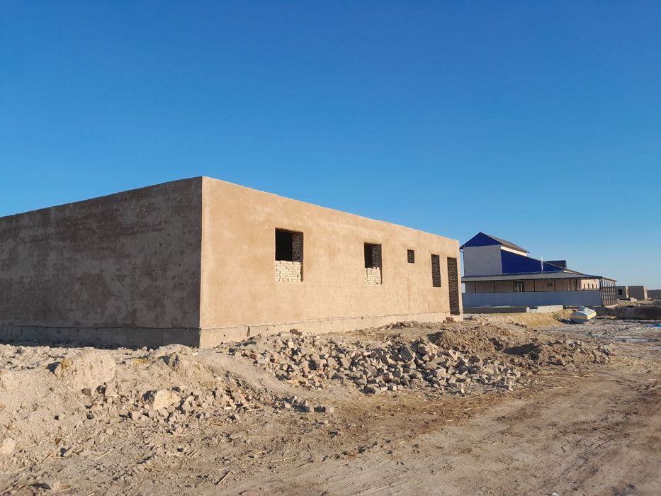 Жай сатилади Алим ауил