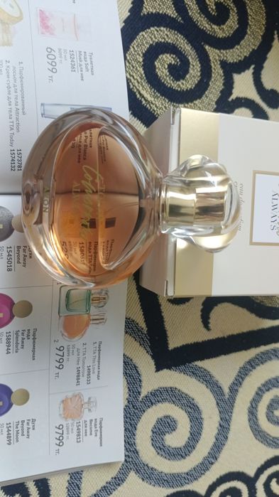 Продам косметику