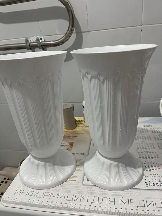 Продам кашпо для цветов