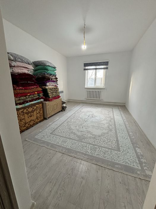 Уй сатылады 17милллион