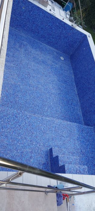 mentenanta piscine & spa