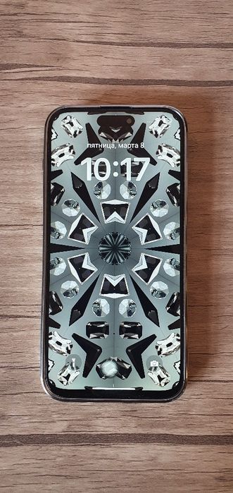 Iphone 15 pro max, China Original 512 GB