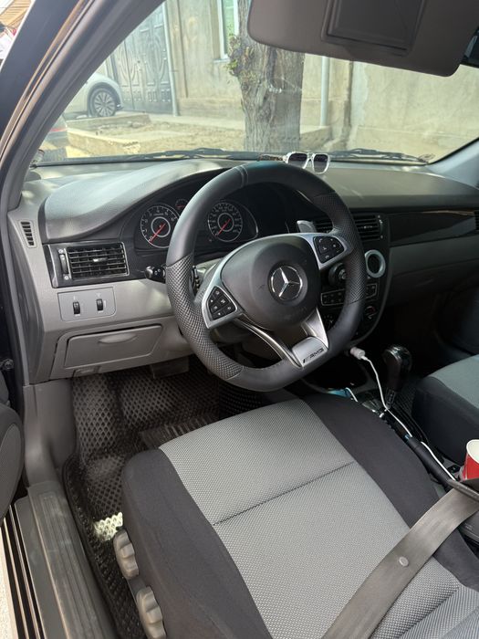 Kotta bollani qora jentrasi 76000ming probeg ozimmiki xolati ideal zor
