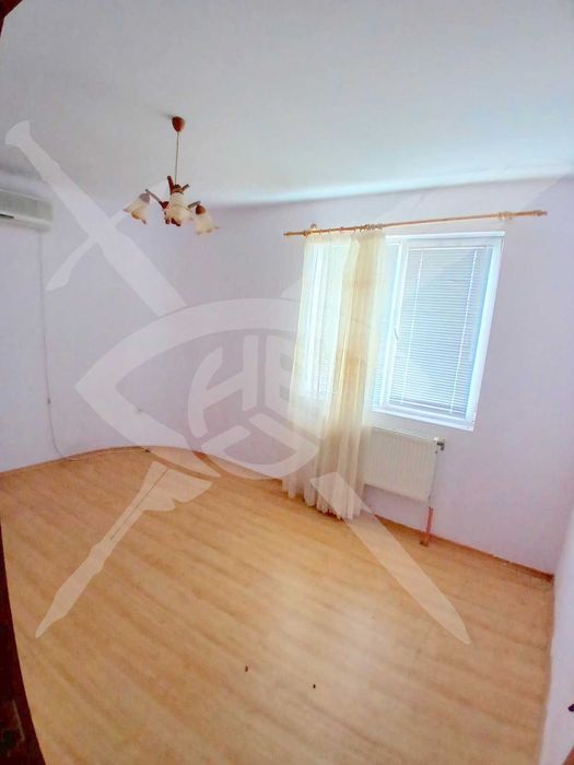 До ключ! Къща в Граф Игнатиево! 31058