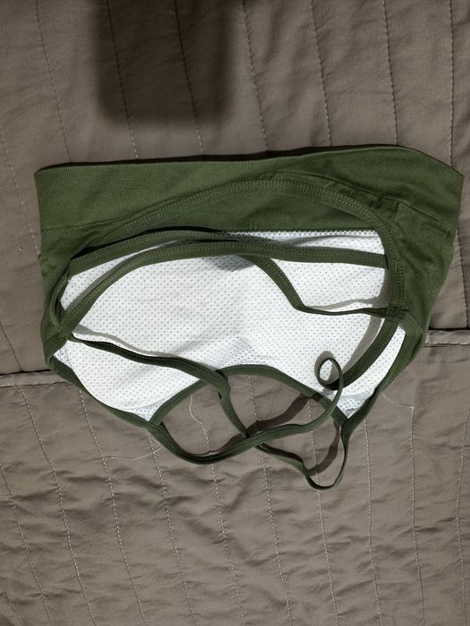 топики для фитнеса S, M