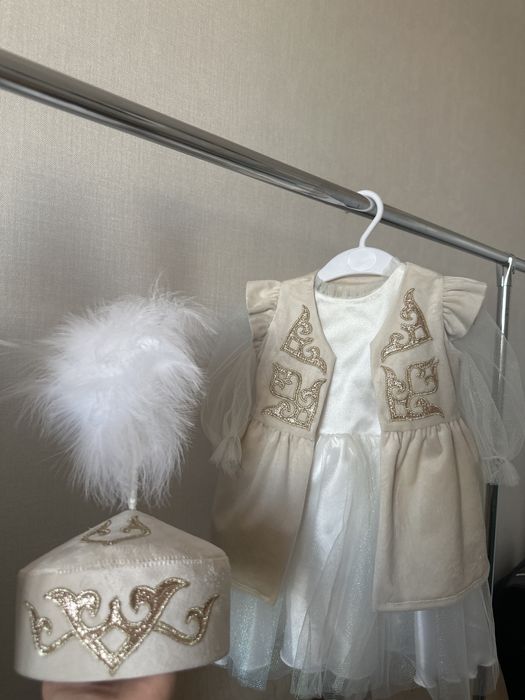 платья на тусау кесу