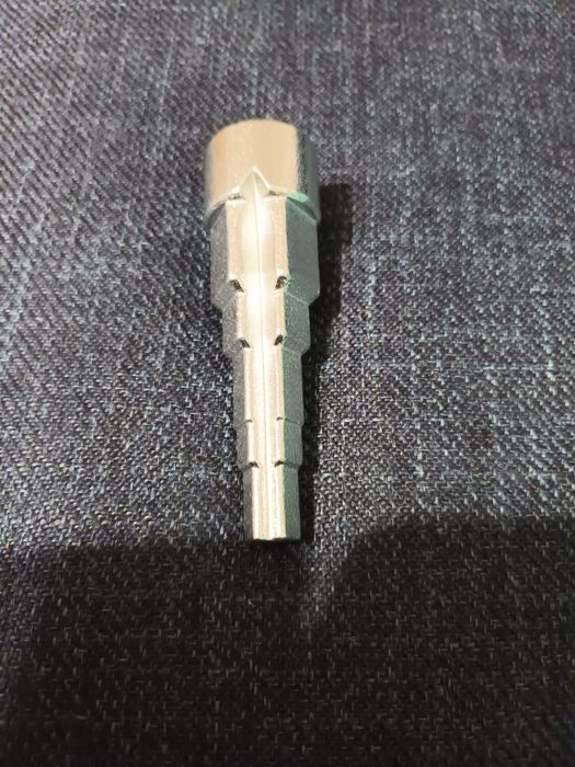 Cheie pentru cheblu keblu holenderi