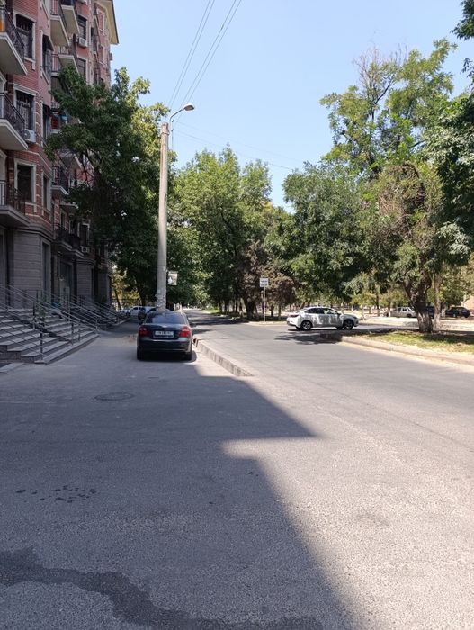 Аренда нежилое помещение