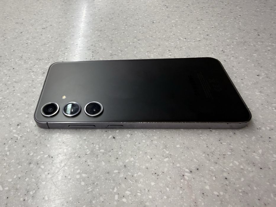 Samsung Galaxy S24 Plus