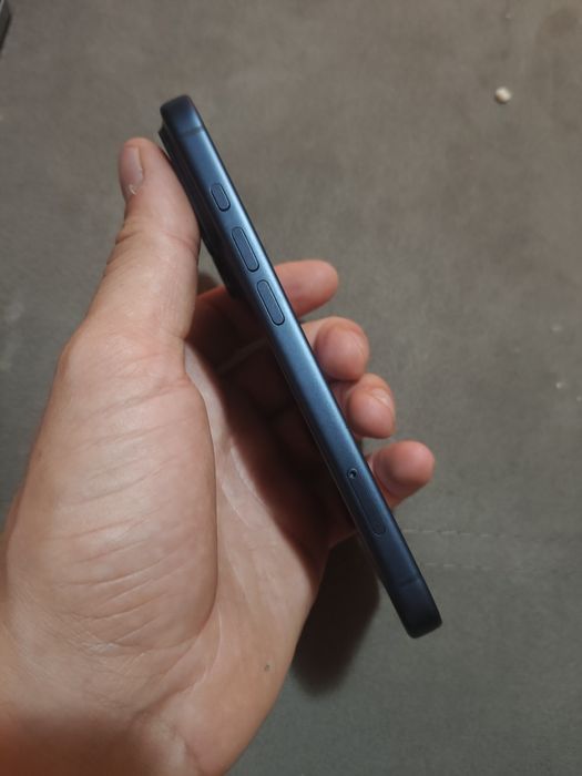 iPhone 17 Pro 256GB impecabil