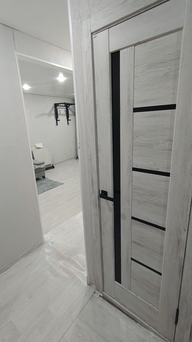 Продам 1 комнатн квартиру