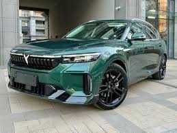 voyah free hybrid 210 km nasiya savdo