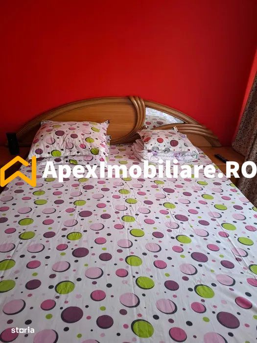 Apartament 2 camere de inchiriat 1 Mai Bucuresti | ApexImobiliare.ro — fotografia 1
