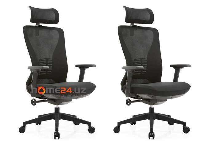 Офисное кресло  Mutant бесплатная доставка, гарантия, оригинал!