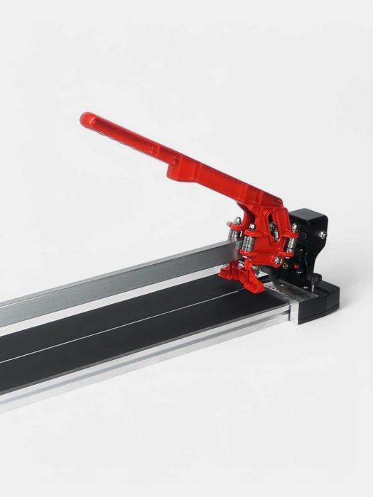 Плиткорез TEH TTC1200, 1200 мм, профессиональный