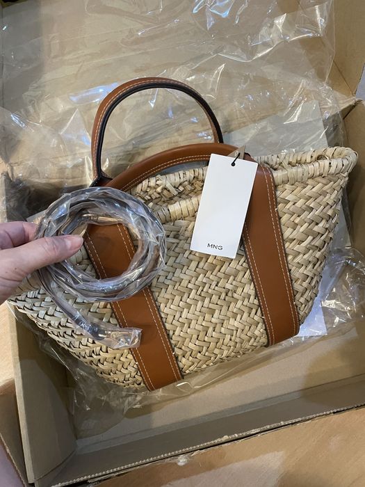 Продам разные сумки