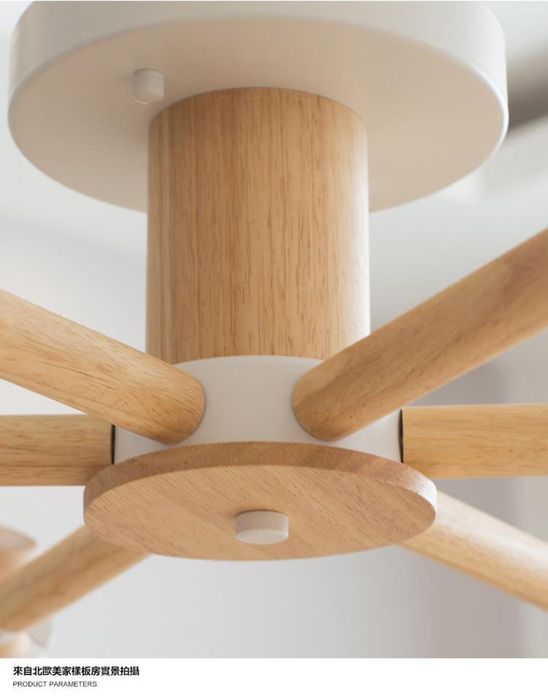 Продам люстру