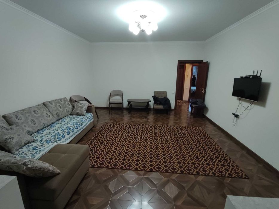 Сдам в аренду 2х комнатную ул Чехова.