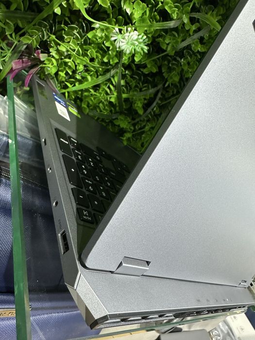 Lenovo LOQ 15IRX10
